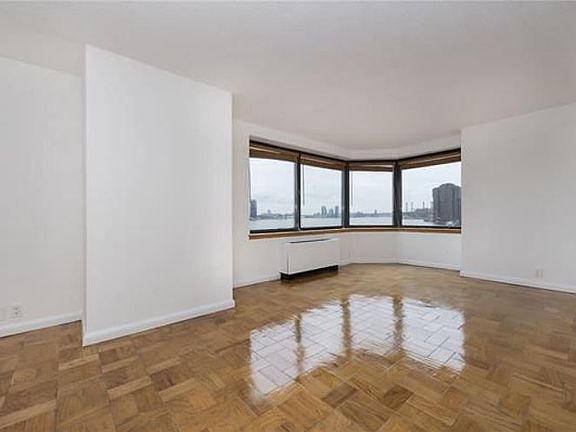 2nd image of 415 E 37th St APT 7F