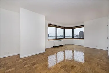 Sold by Center Avenue Equity Co LTD