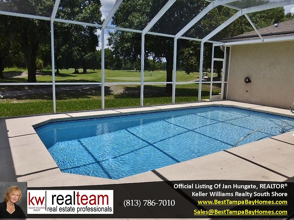 1st image of 3829 Salida Delsol Dr