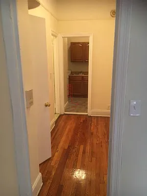 Rented by Best Apartments North Inc | media 57