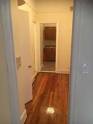 Rented by Best Apartments North Inc