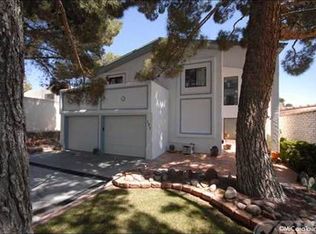 127 Feather Moon Dr, Santa Teresa, NM 88008
