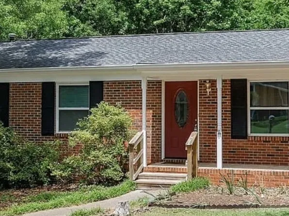 130 Oliver Cir, Athens, GA 30601