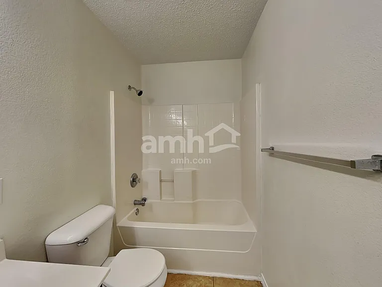 1227 Scarlet Sage Pkwy — Photo 26