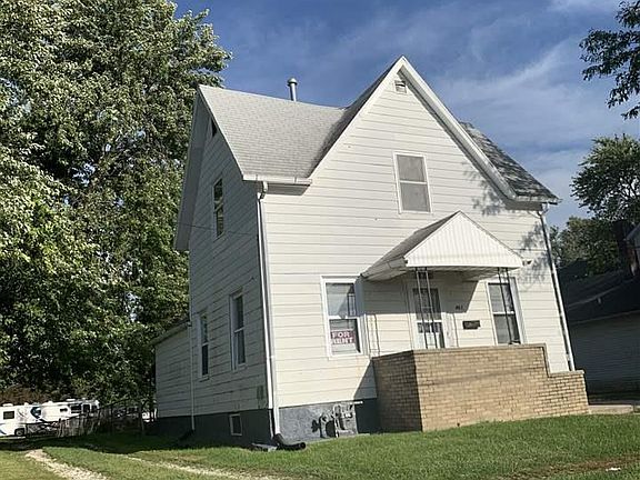 2nd image of 461 S Chambers St