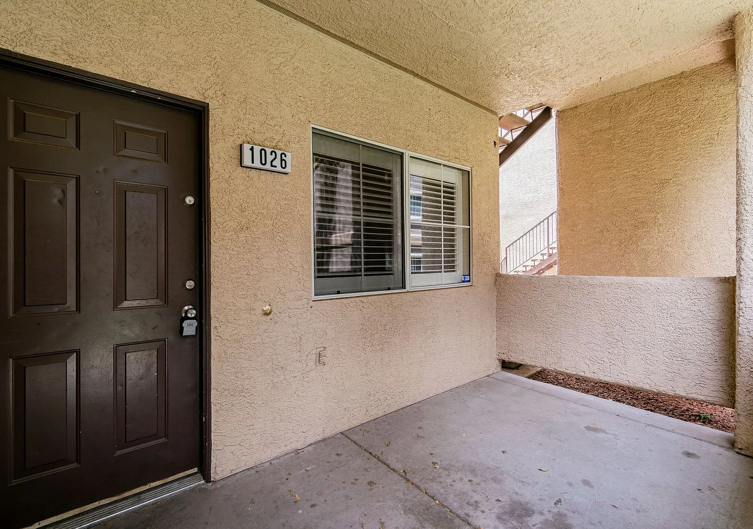 Resort-Style Living in Spanish Palms 3BR/2BA Gated Condo — Photo 4