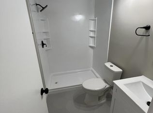 10 Coventry Ct #10, Clementon, NJ 08021