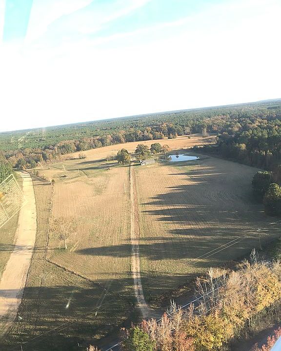 1st image of 6146 Highway 29