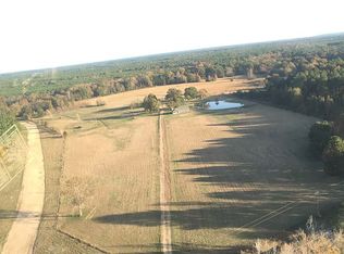 6146 Highway 29, Bradley, AR 71826