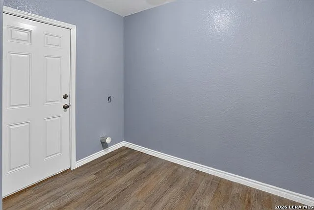 3730 La Sabre Dr — Photo 16