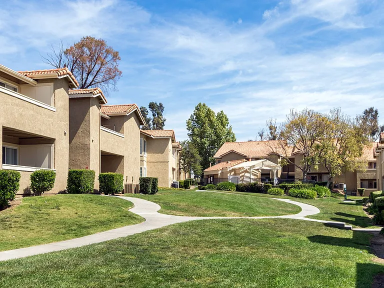 Murrieta Meadows — Photo 62