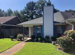 2449 River Oaks Blvd #A, Jackson, MS