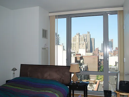 Rented by Sotheby's International Realty | media 21