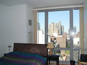 Rented by Sotheby's International Realty