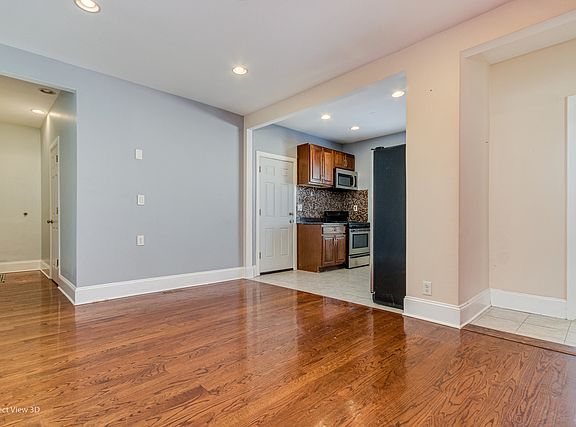 2nd image of 3733 N Saint Louis Ave APT 1R