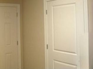 511 Prtairie Ln, Monticello, IL 61856