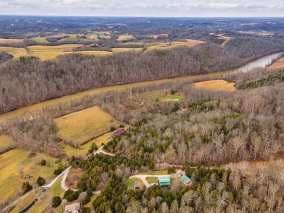 3rd image of 5050 Dry Branch Rd