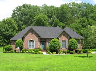 44 Spring Valley Rd, Taft, TN 38488