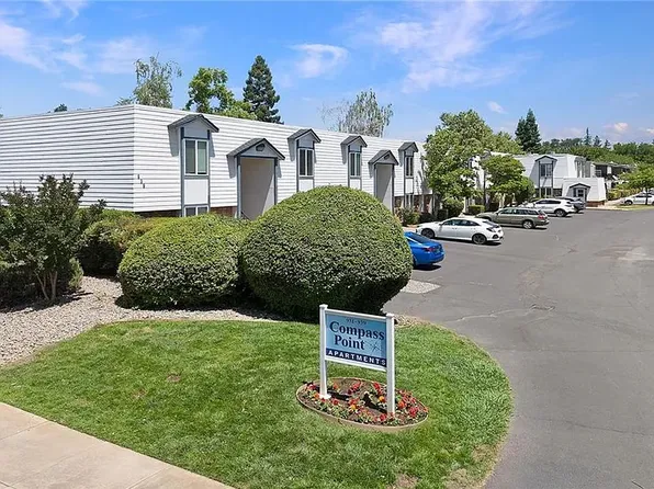 Compass Point, 931-939 W East Ave #D9f454445, Chico, CA 95926