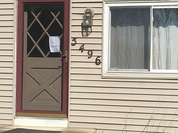 2nd image of 5496 N State Rd