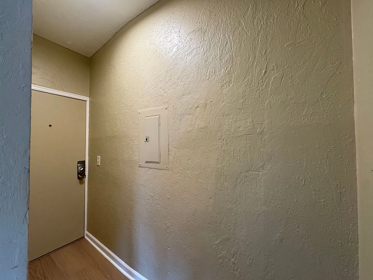City Link Apartments — Photo 3