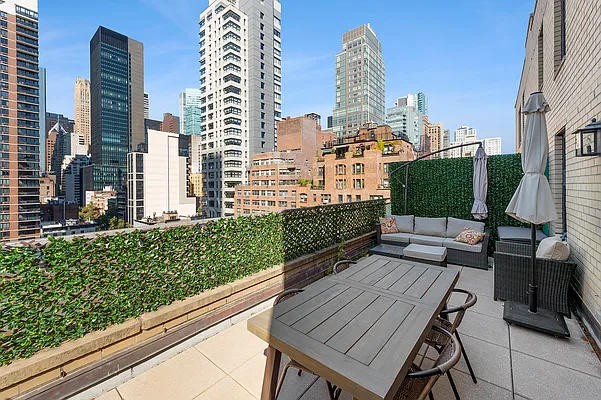 Rented by Owner | media 13