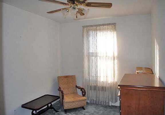 4th image of 14215 26th Ave APT 6C
