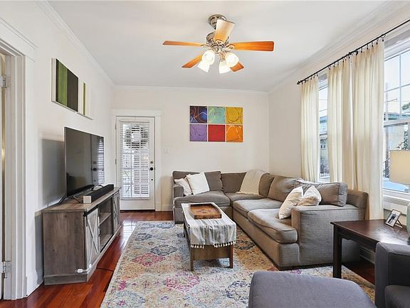 4th image of 4218 Freret St #4218