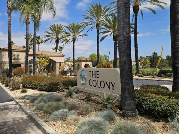 23863 Via Pamilla, Murrieta, CA 92562