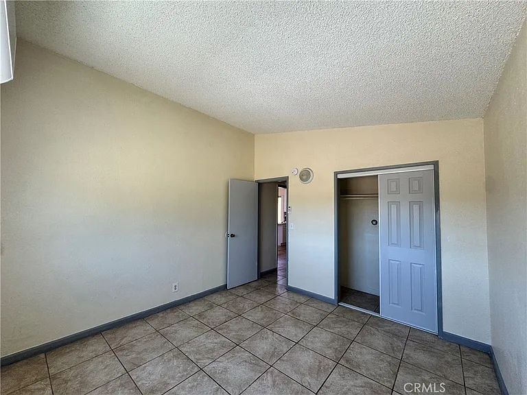16209 Juniper St #2 — Photo 15