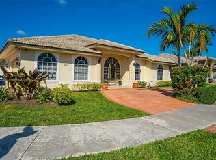 2274 SW 142nd Ct, Miami, FL 33175