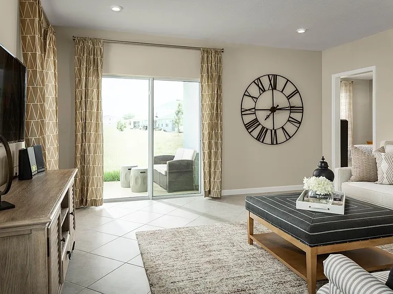 19081 Pebble Wood Ln — Photo 9