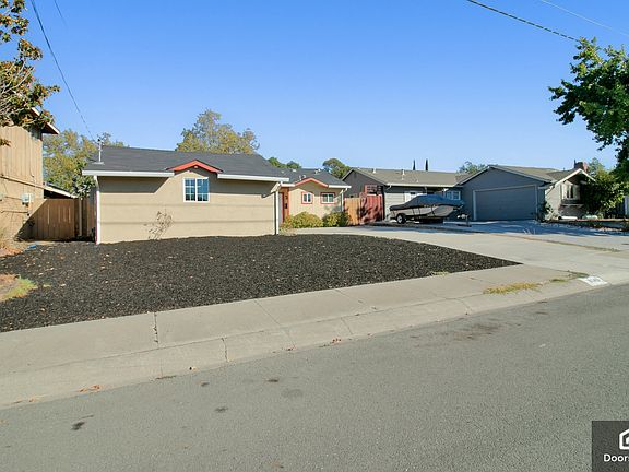 3rd image of 2143 Knox Ave