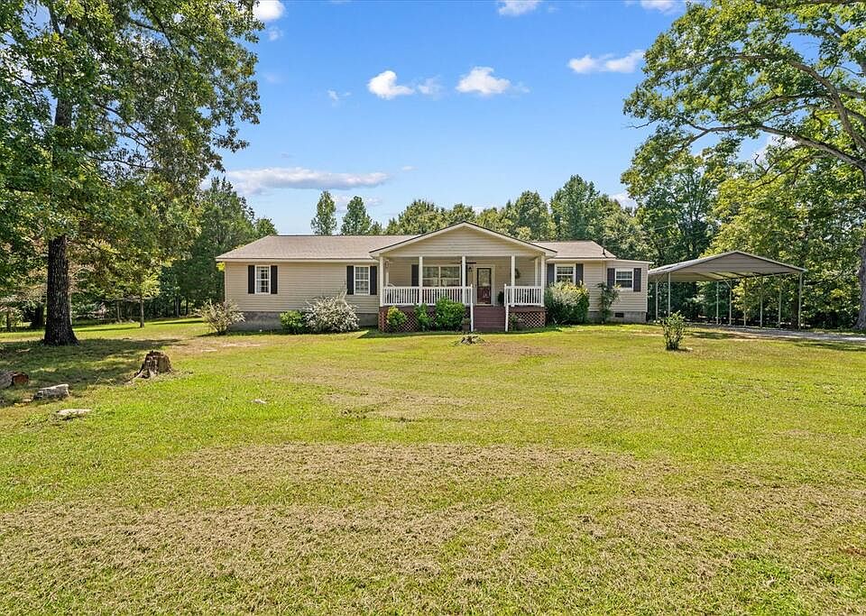 1st image of 218 Johnson Rd