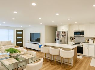 20323 12th Dr SE, Bothell, WA 98012