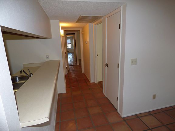 3rd image of 8080 E Speedway Blvd