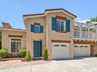 532 Havenside Ave, Thousand Oaks, CA 91320