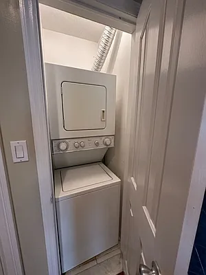 Rented by Remax Real Estate Professionals | media 19