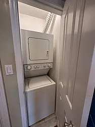 Rented by Remax Real Estate Professionals