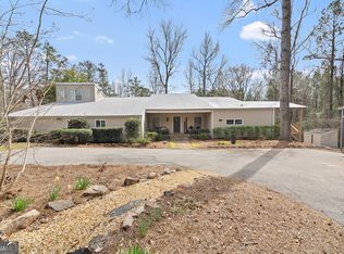 881 Highway 18 W, Gray, GA 31032