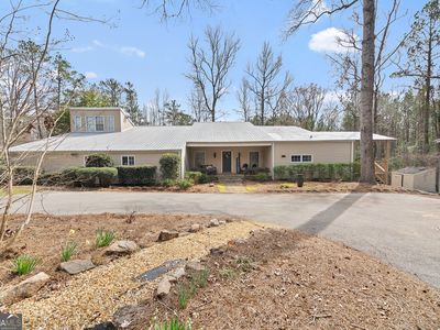 881 Highway 18 W, Gray, GA, 31032