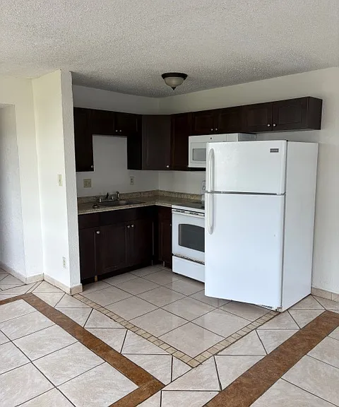 24862 US Highway 19 N #3801 — Photo 3