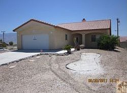 1st image of 15509 Avenida Rambla