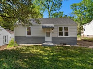 216 Flora Dr, Saint Louis, MO