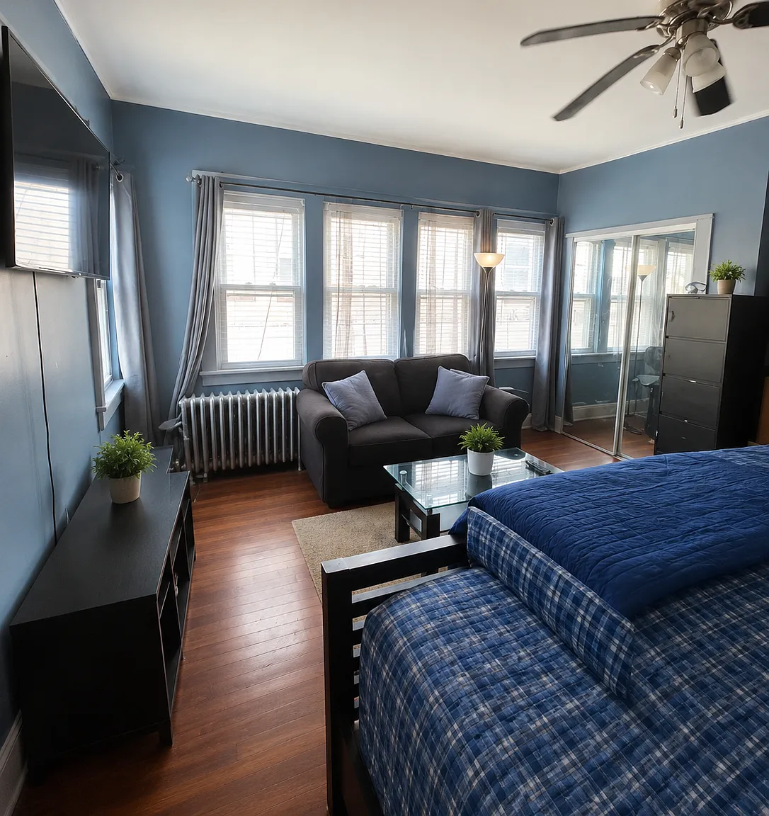 3 bed, 2686 sqft, $1,000 — Photo 3