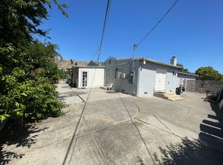 346 Stocker Ct #B, Fremont, CA 94539
