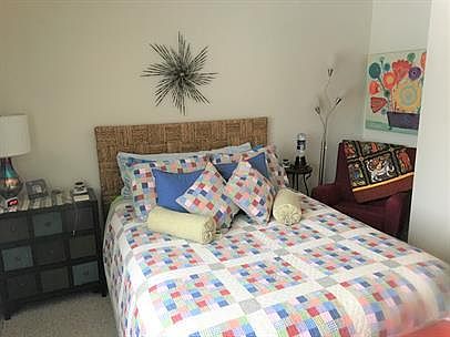 3rd image of 1897 Apartment Dr APT 8