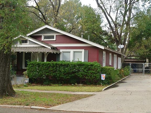 4th image of 924 Ratcliff St