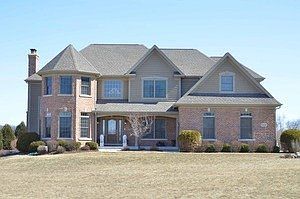 1st image of 6504 Sweet Bay Dr
