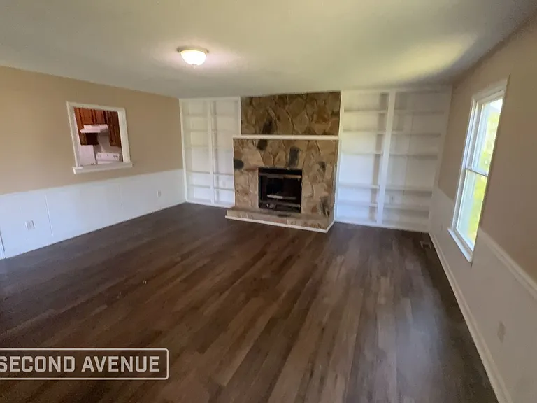 5503 Dodge Dr — Photo 4